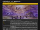 Revelations-Two-Witnesses.org