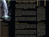 Seventh-Day-Sabbath.org